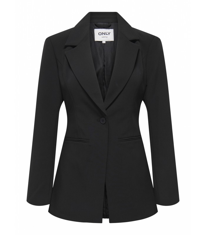 Only moteriška striukė 15357256*01 (2)