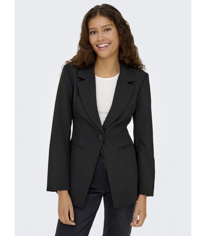 Only naiste pintsak 15357256*01 (4)