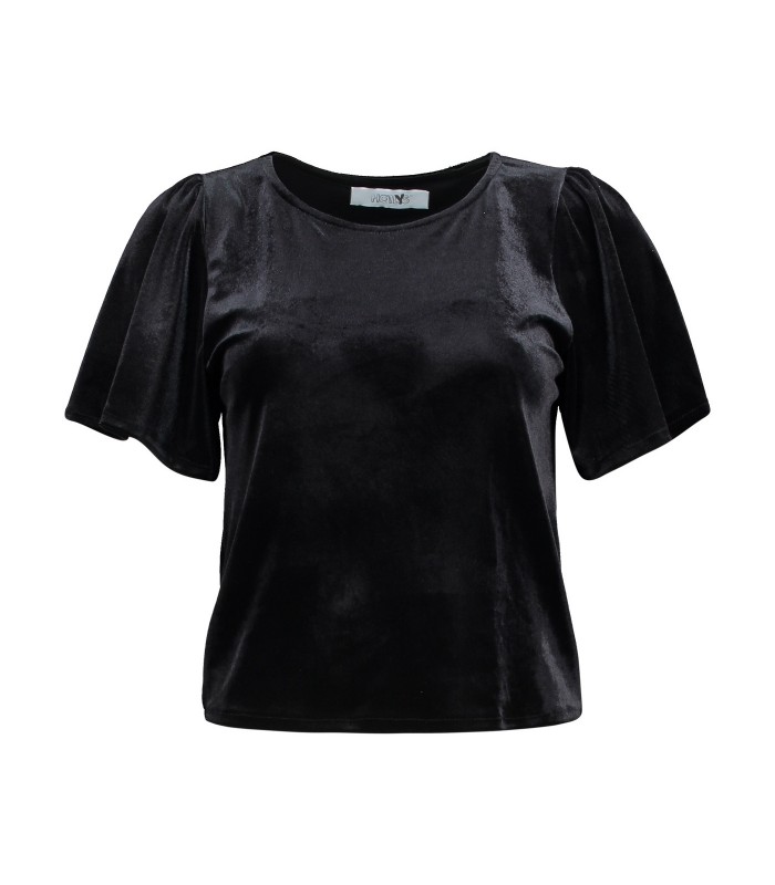 Hailys moteriška palaidinė TO44NI PL*01 (3)