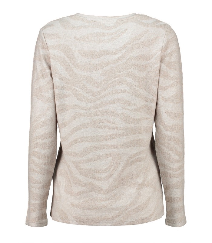 Zabaione naiste džemper TY44RA TSP*01 (3)