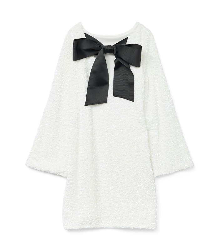 Vero Moda moteriška suknelė 10327886*01 (1)