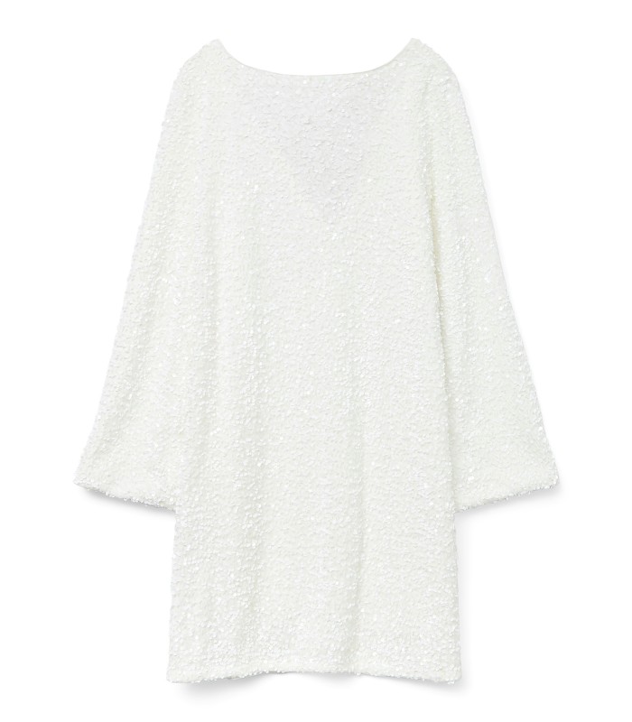 Vero Moda sieviešu kleita 10327886*01 (2)