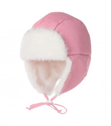 Lenne lasten pipo 150g Aldo 25690*1230 (1)