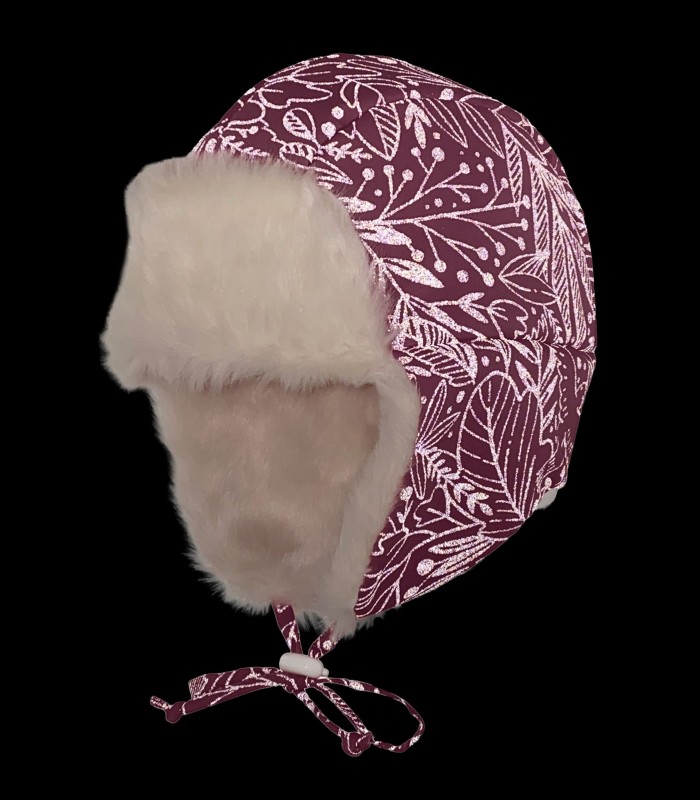 Lenne lasten pipo 150g Aldo 25690*1230 (2)