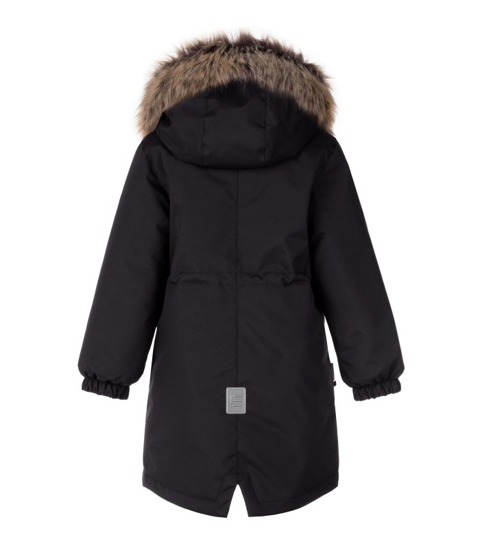 Lenne ziemas parks meitenēm, 250 g 25334*042 (2)
