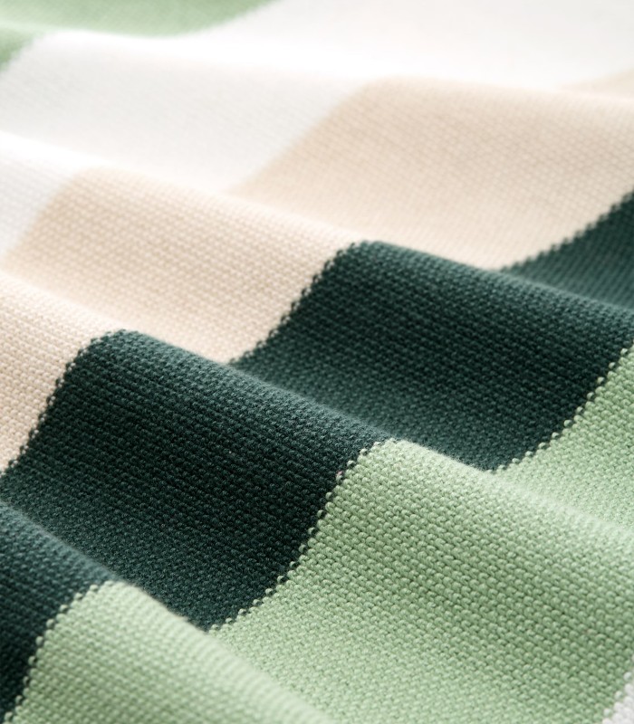 Tom Tailor sieviešu džemperis 1042952*37226 (1)