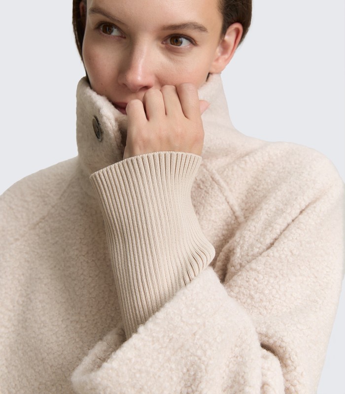 Tom Tailor naiste mantel 1046604*27609 (2)