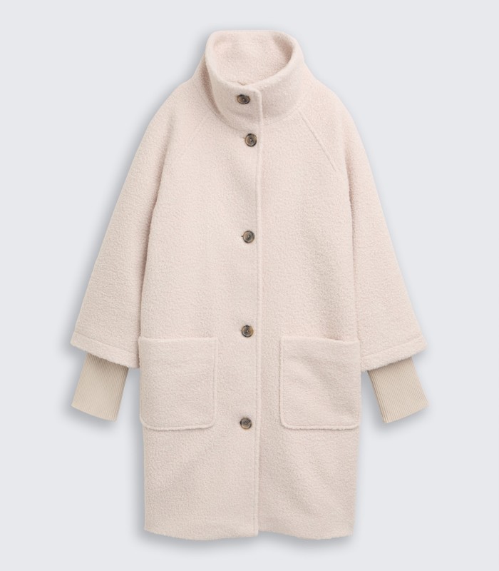 Tom Tailor naiste mantel 1046604*27609 (3)