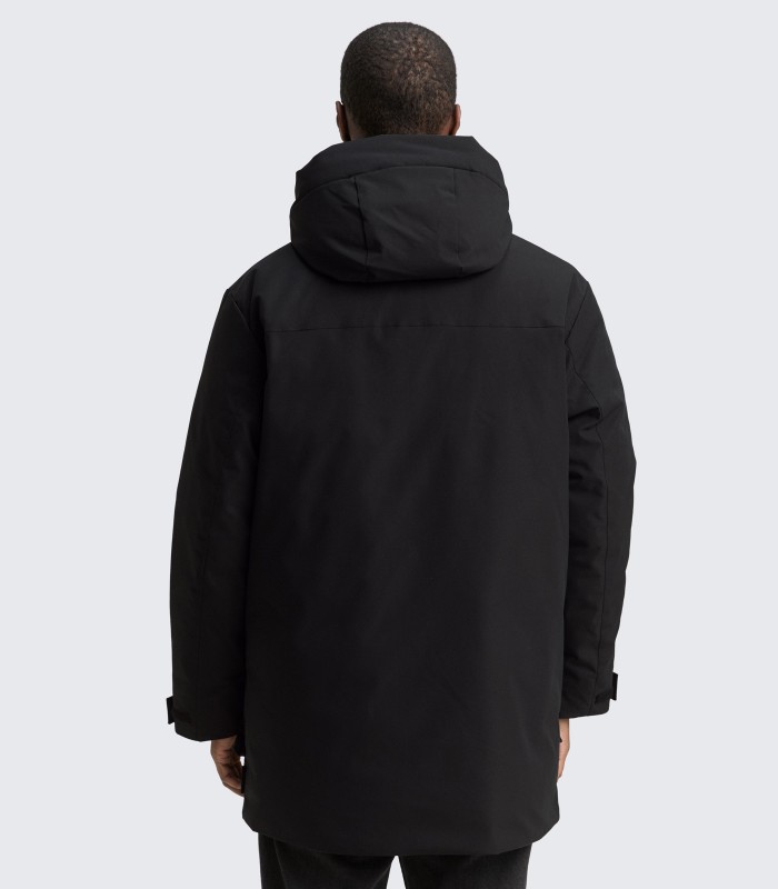 Tom Tailor vīriešu parka, 180g 1046906*29999 (4)