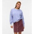 Vero Moda naiste džemper 10331558*02 (5)