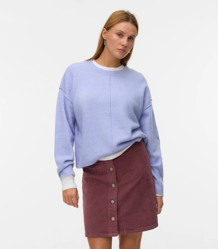 Vero Moda женский джемпер 10331558*02 (5)