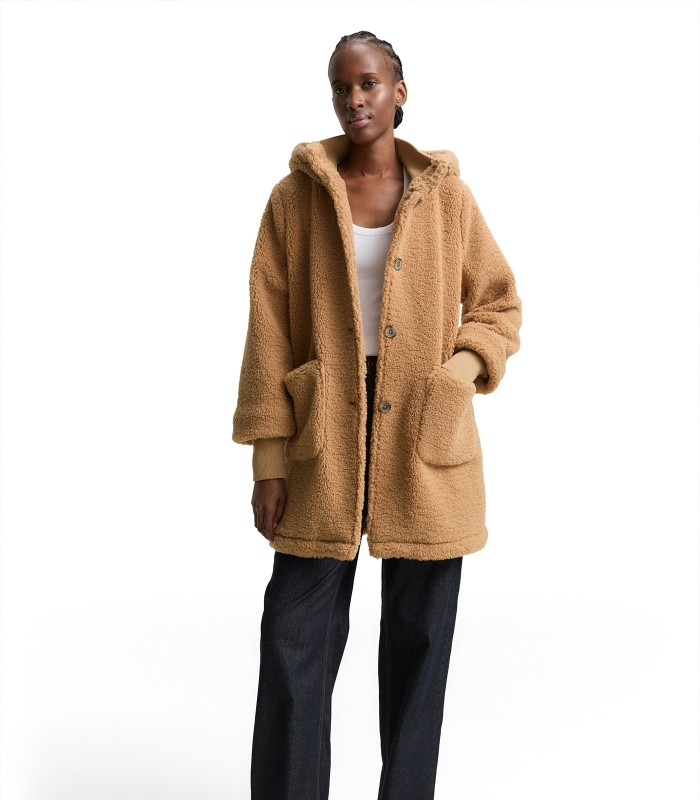 Tom Tailor moteriškas paltas 1047541*38360 (1)