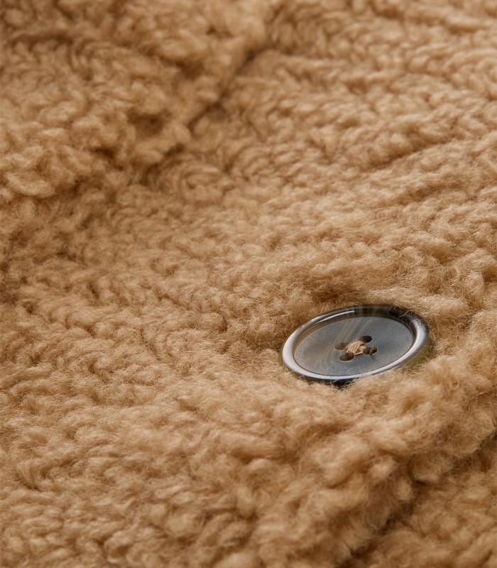 Tom Tailor moteriškas paltas 1047541*38360 (3)