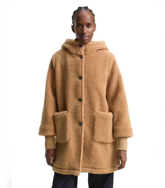 Tom Tailor moteriškas paltas 1047541*38360 (6)