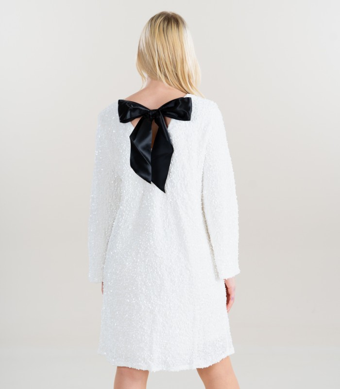 Vero Moda sieviešu kleita 10327886*01