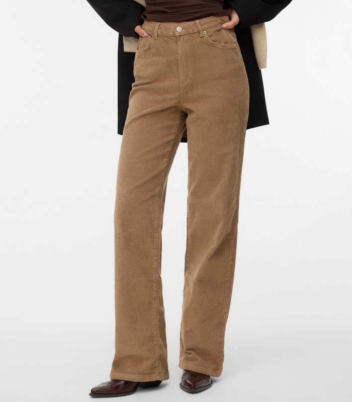 Vero Moda женские джинсы 10315350*10 (6)