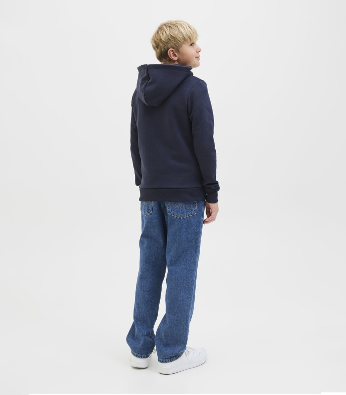 Jack & Jones детская толстовка 12289751*02 (7)