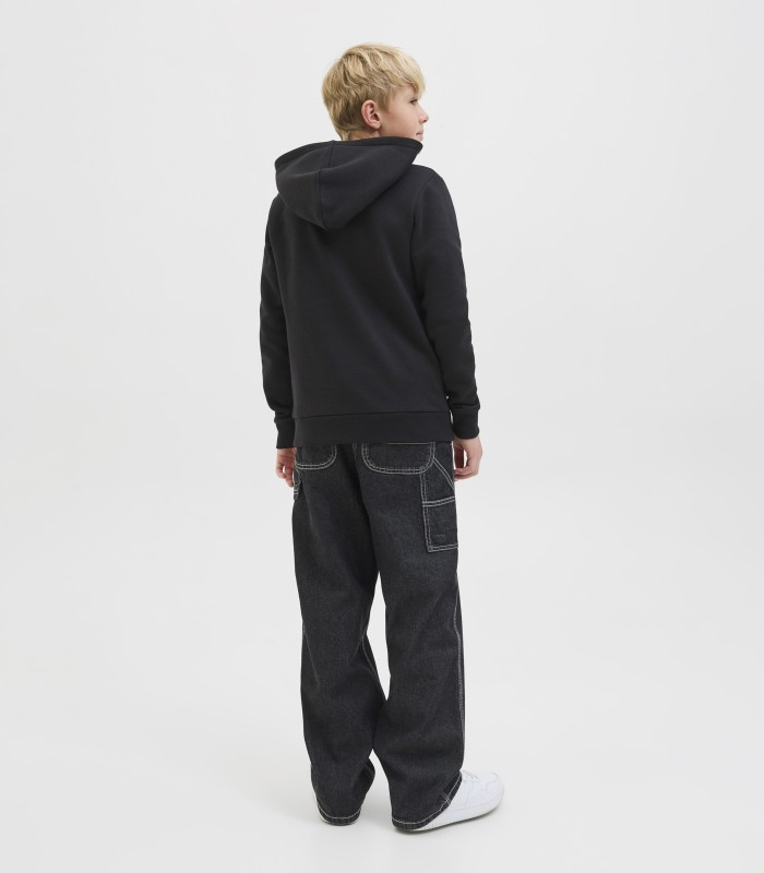 Jack & Jones bērnu sporta krekls 12289751*01 (7)