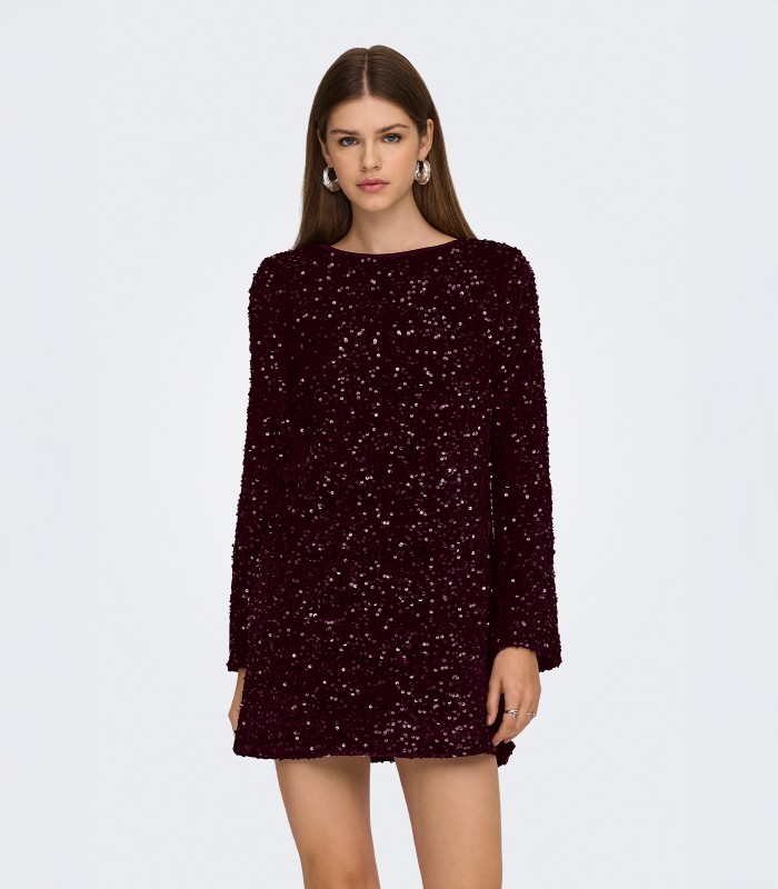 ONLY sieviešu kleita 15339408*03