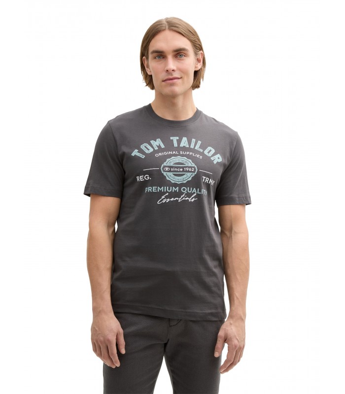 Tom Tailor meeste T-särk 1037735*10899 (18)