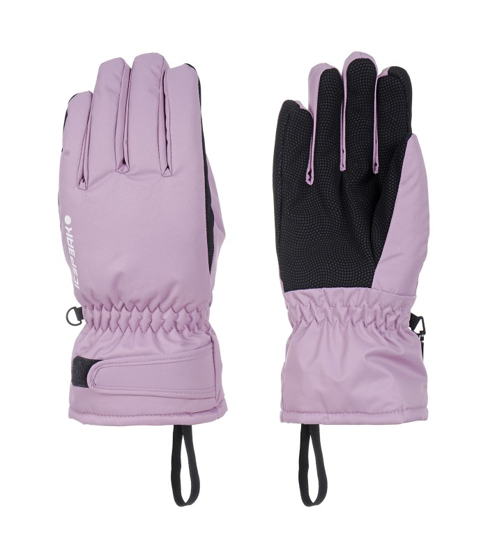 Icepeak Hayden bērnu cimdi 52850-8*623 (1)