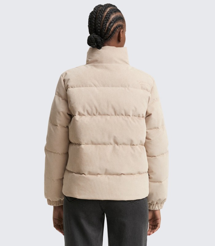 Tom Tailor Denim naiste jope, 200 g 1047545*11032 (4)