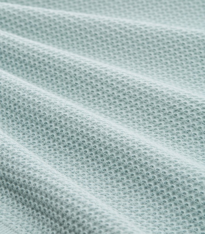 Tom Tailor moteriškas megztinis 1047882*13733 (1)