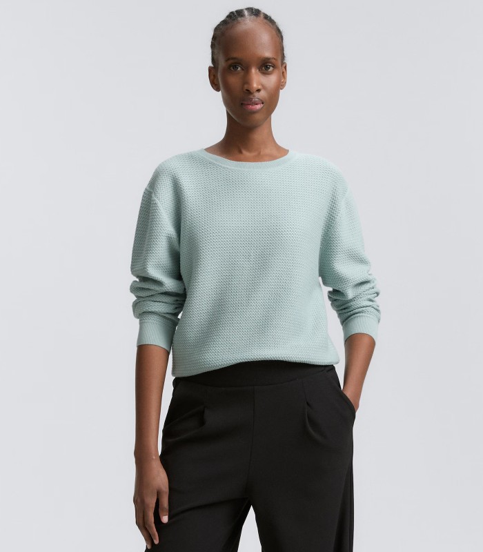 Tom Tailor moteriškas megztinis 1047882*13733 (6)