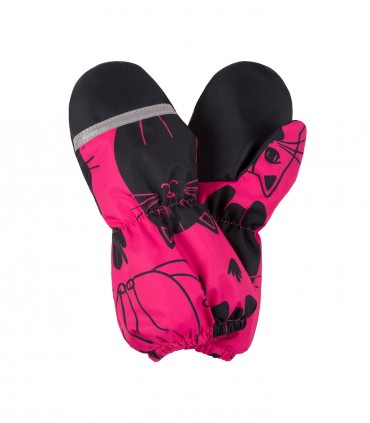 Lenne bērnu dūraiņi 25175 A*2670