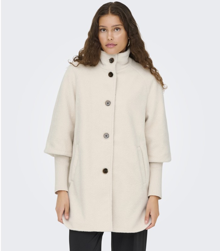 JDY moteriškas paltas 15359331*01 (6)