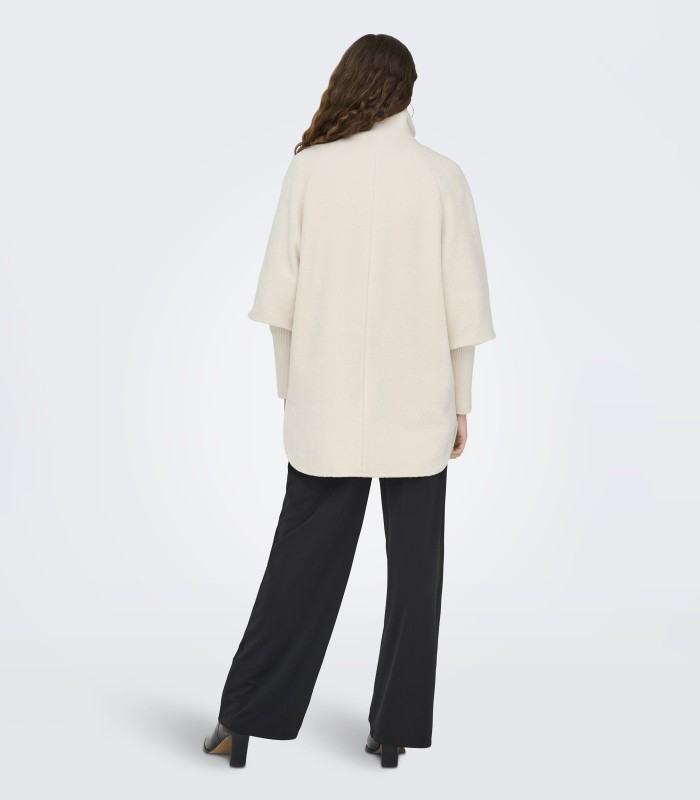 JDY moteriškas paltas 15359331*01 (7)