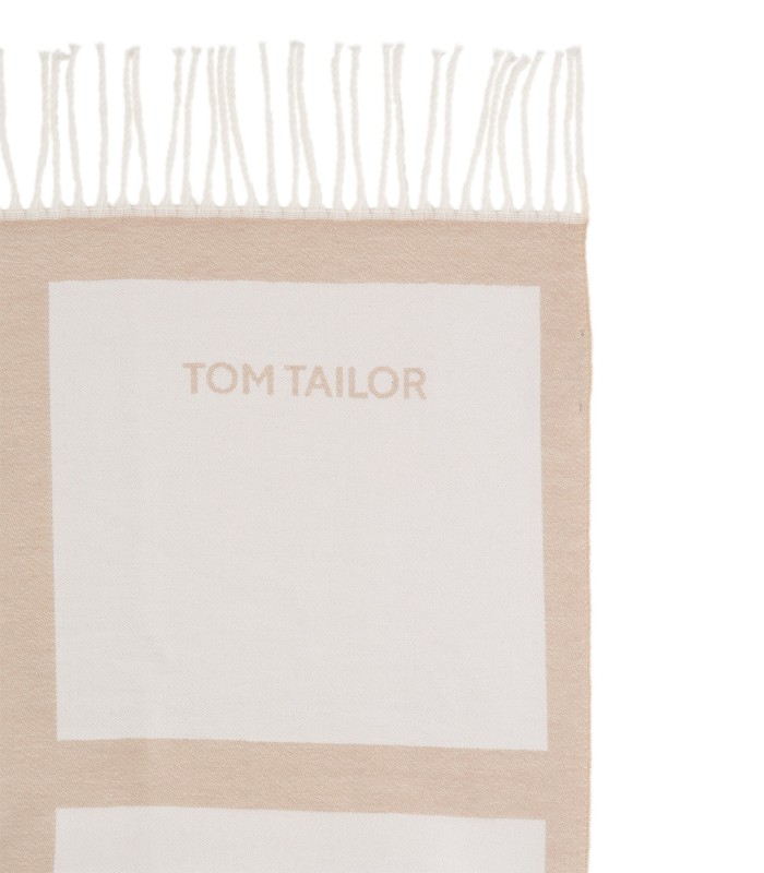 Tom Tailor женский шарф 1048056*38755 (1)