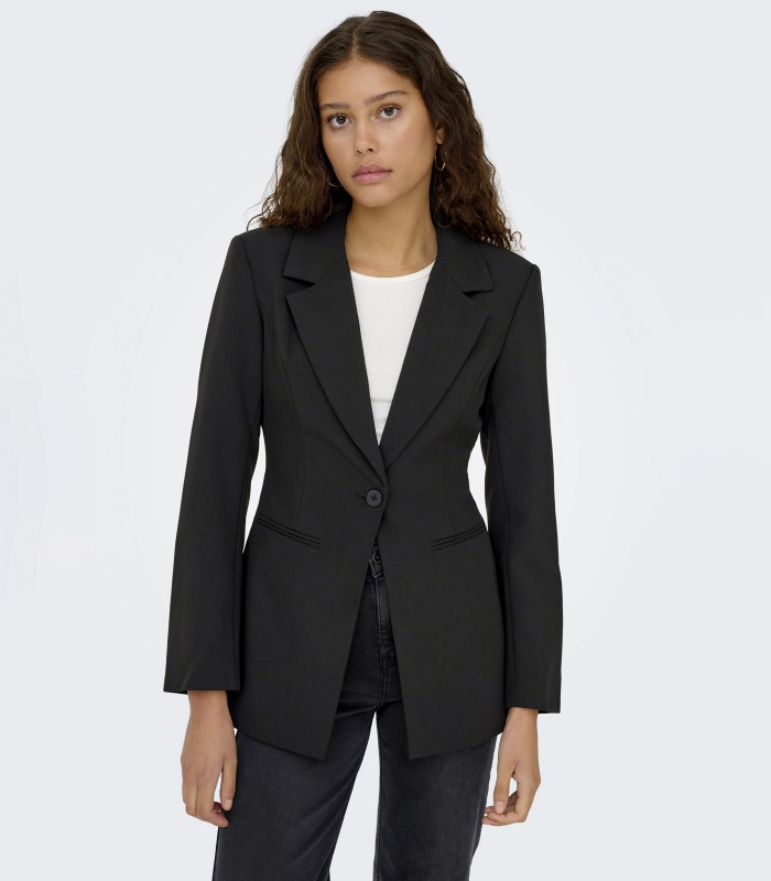 Only naisten takki 15357256*01 (6)