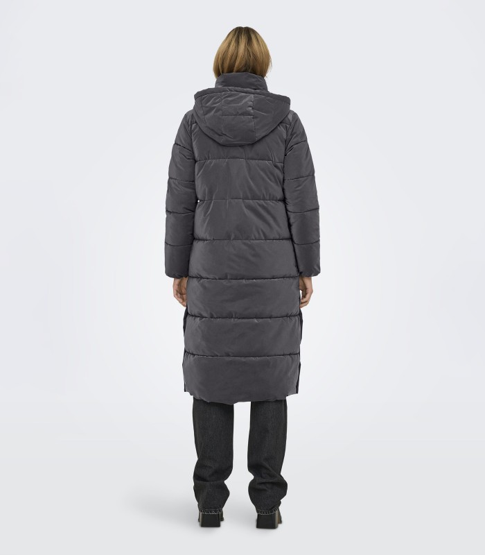 Only женское пальто 250г. 15341016*02 (4)