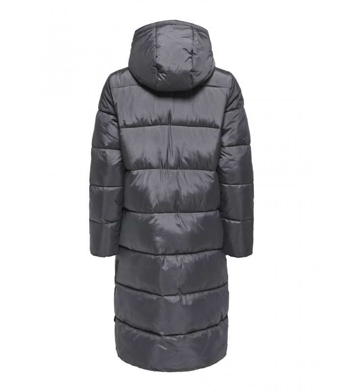 ONLY женское пальто 200г. 15226559*04 (1)