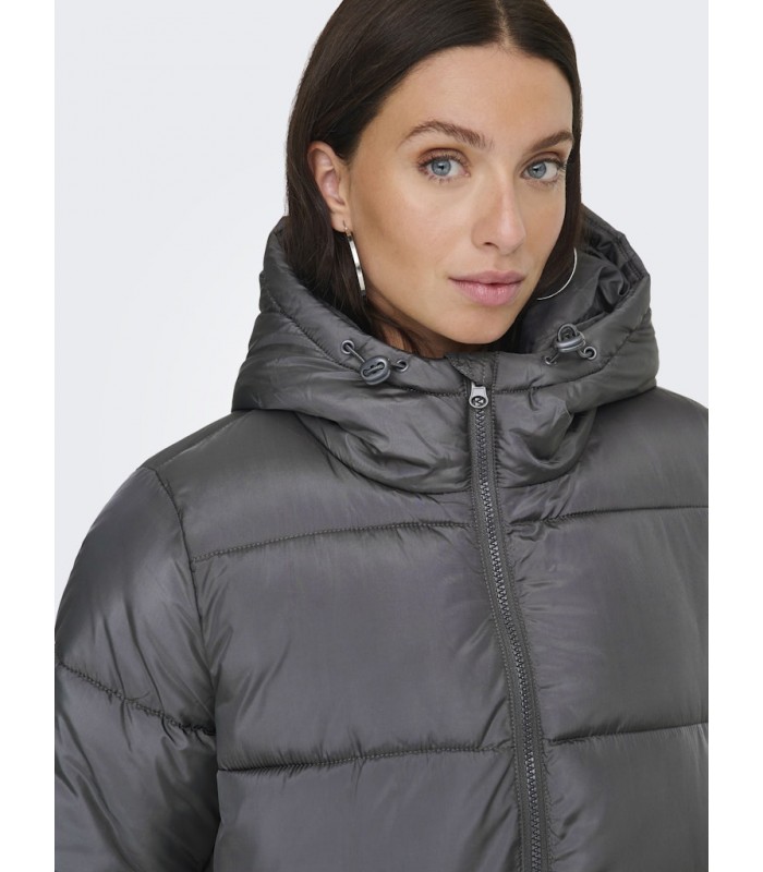 ONLY женское пальто 200г. 15226559*04 (2)