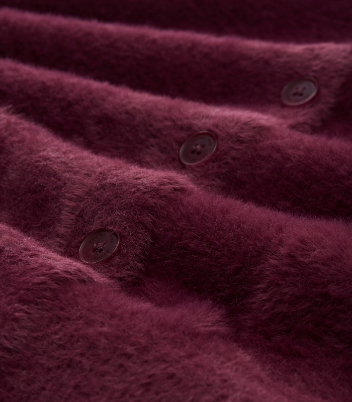 Tom Tailor moteriškas kardiganas 1048318*16427 (1)