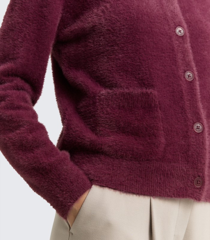 Tom Tailor moteriškas kardiganas 1048318*16427 (2)