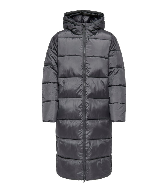 Only naisten takki 200g 15226559*04 (5)