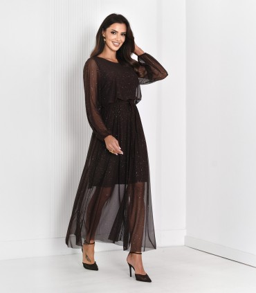 Sieviešu kleita 234597 02 (3)