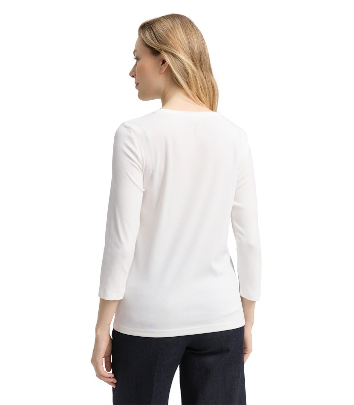 Tom Tailor moteriški marškiniai 1048941*10315 (5)