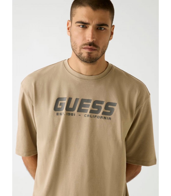 Guess Meeste T-särk Z5BI03*G1FR (4)