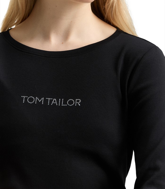 Tom Tailor Женская рубашка 1048941*14482 (4)