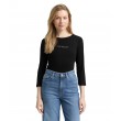 Tom Tailor naisten paita 1048941*14482 (5)