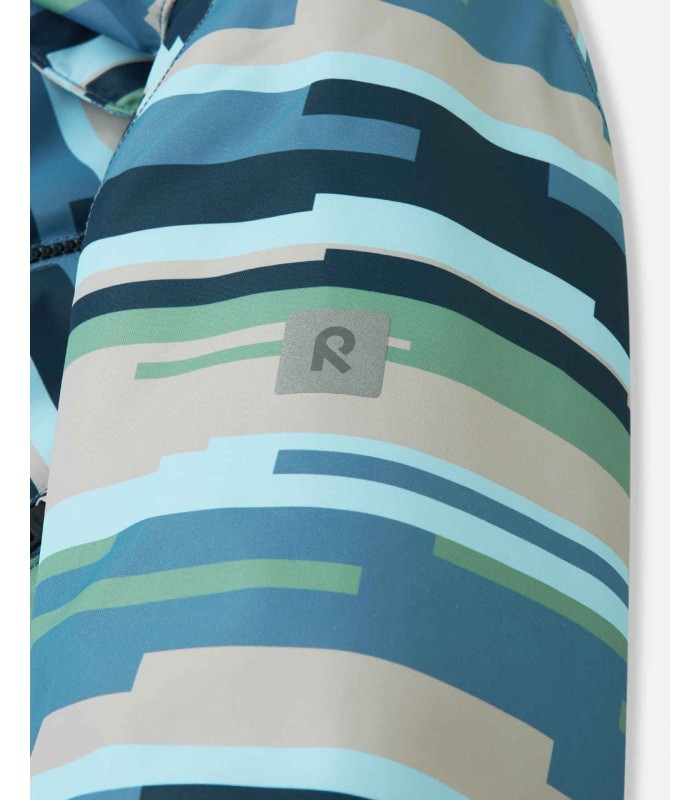 Reima zīdainim 160g Kurikka 5100131B*67A2
