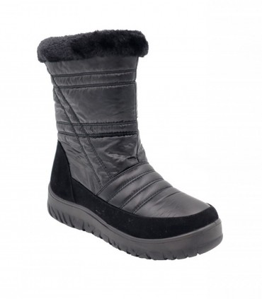 Scandi sieviešu zābaki 262-0175 01 (1)