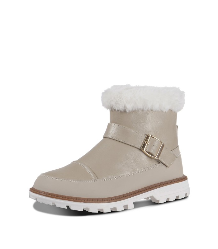 Luhta moteriški pusauliai Mallikas Ms 75541-8*016 (3)