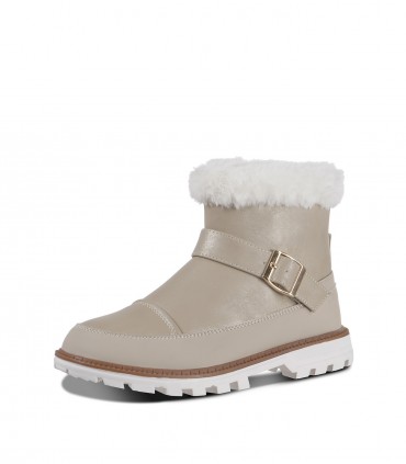 Luhta sieviešu puszābaki Mallikas Ms 75541-8*016 (3)