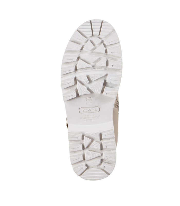 Luhta женские полусапоги Mallikas Ms 75541-8*016 (4)