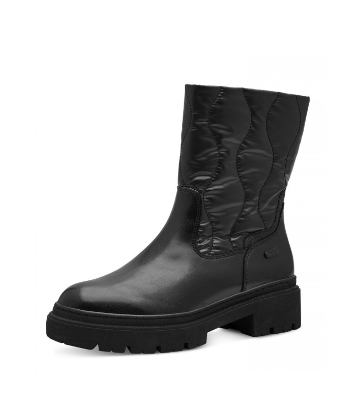 Marco Tozzi женские сапоги 2-26427-43*098 (6)